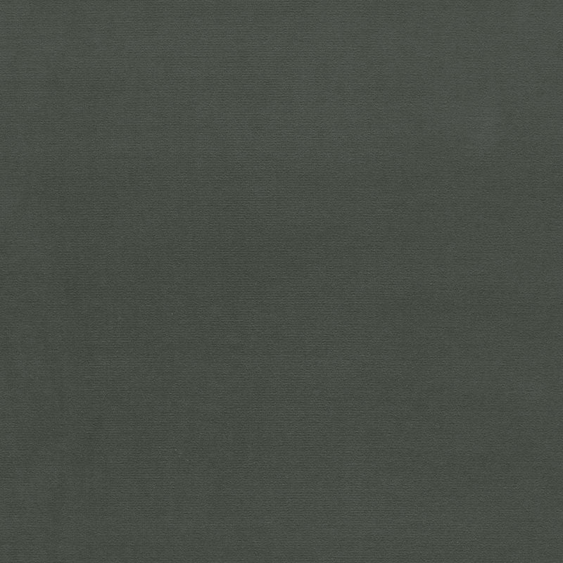 GAINSBOROUGH-VELVET-GUN-METAL-SCHUMACHER-42771