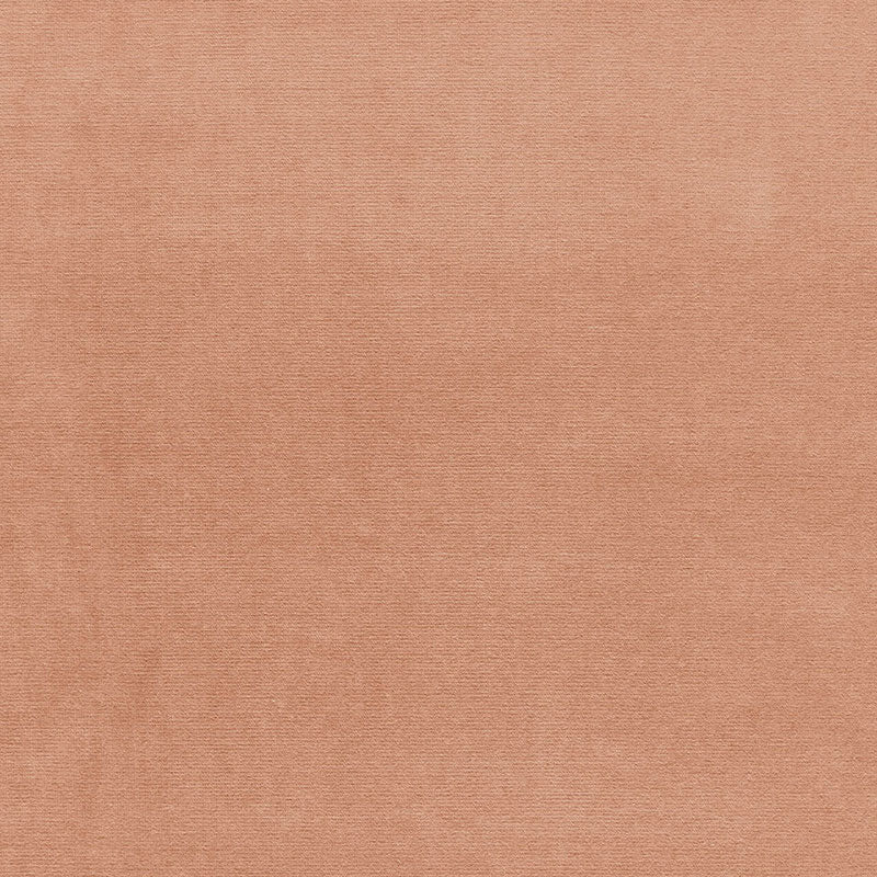 GAINSBOROUGH-VELVET-FAWN-SCHUMACHER-42774