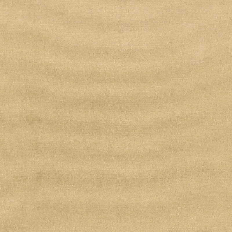 GAINSBOROUGH-VELVET-VANILLA-SCHUMACHER-42779