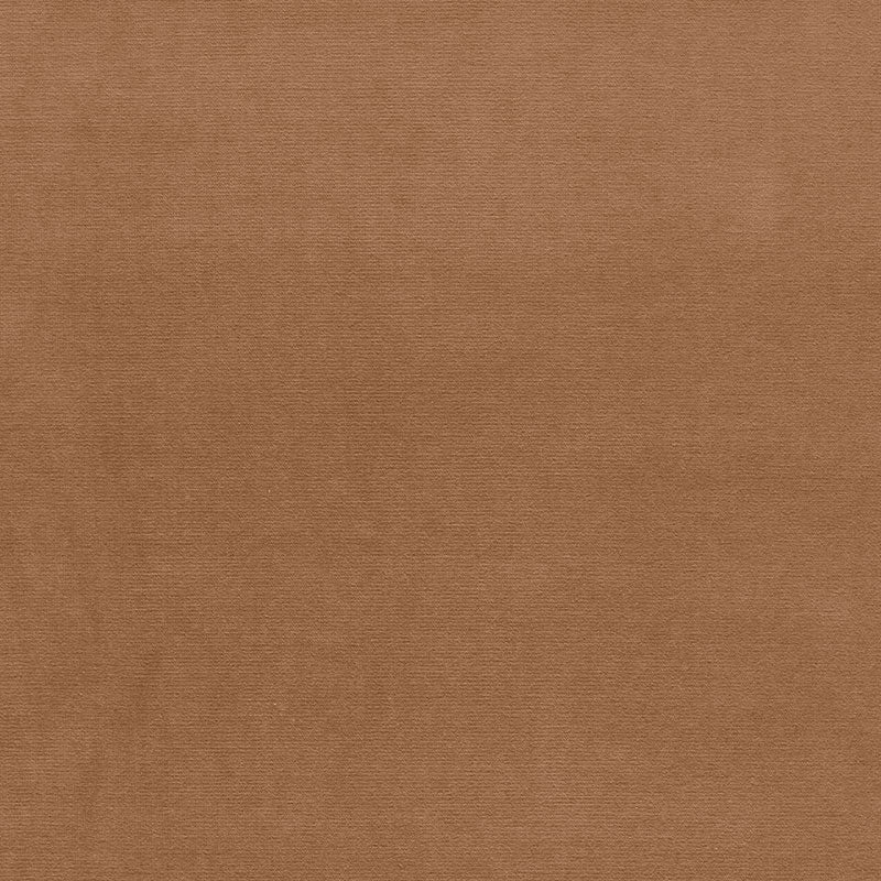 GAINSBOROUGH-VELVET-CASHEW-SCHUMACHER-42788
