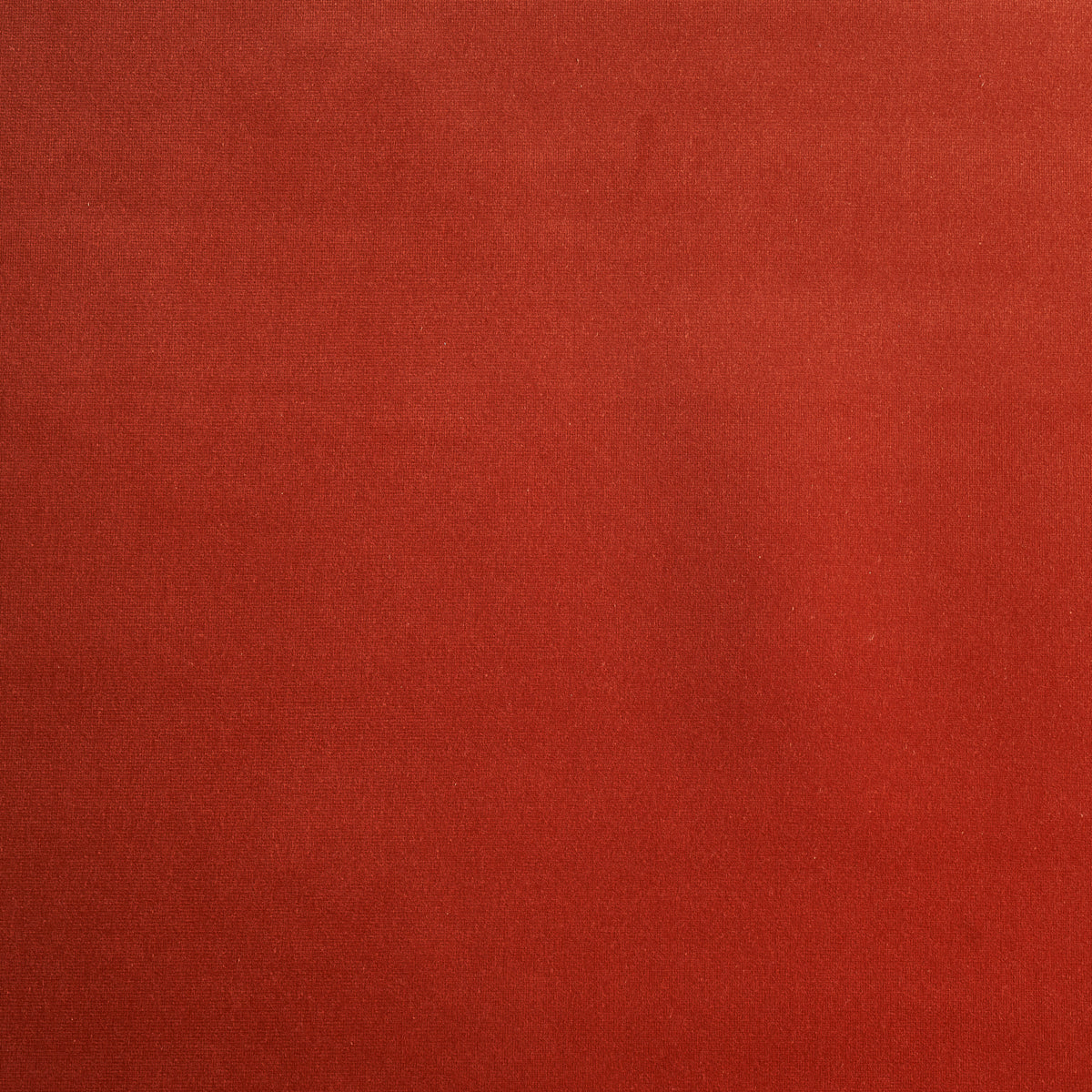 GAINSBOROUGH-VELVET-SPICE-SCHUMACHER-42796