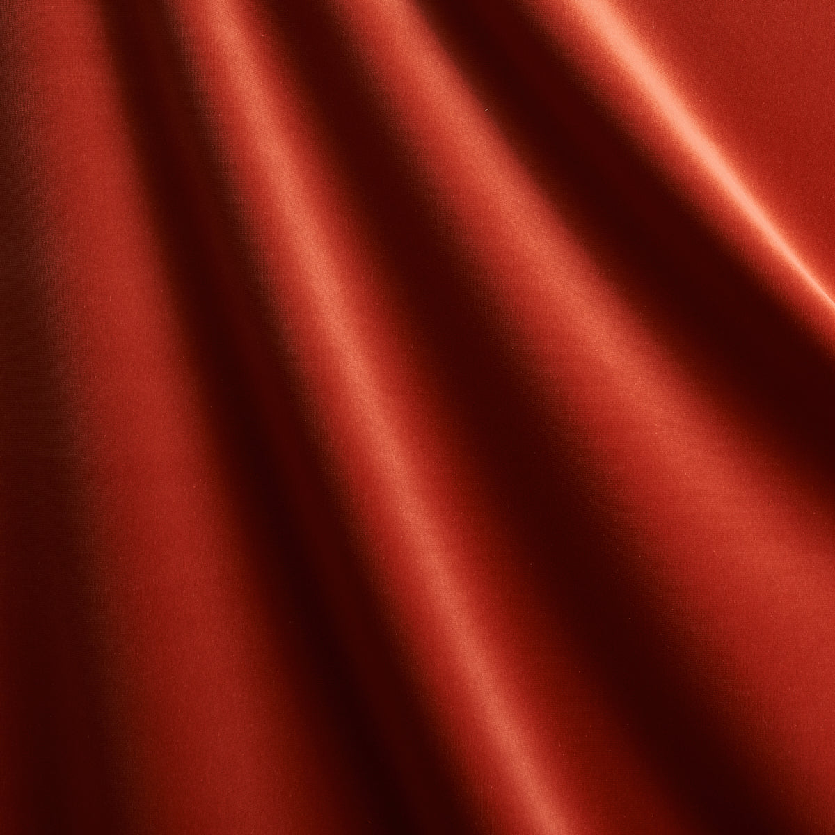 GAINSBOROUGH-VELVET-SPICE-SCHUMACHER-42796