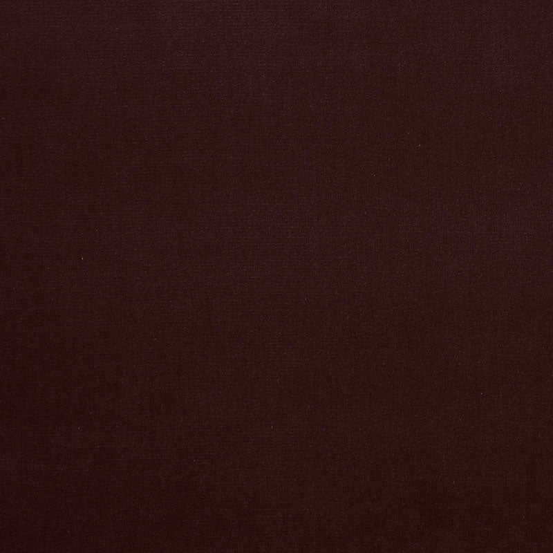 GAINSBOROUGH-VELVET-MAHOGANY-SCHUMACHER-42800