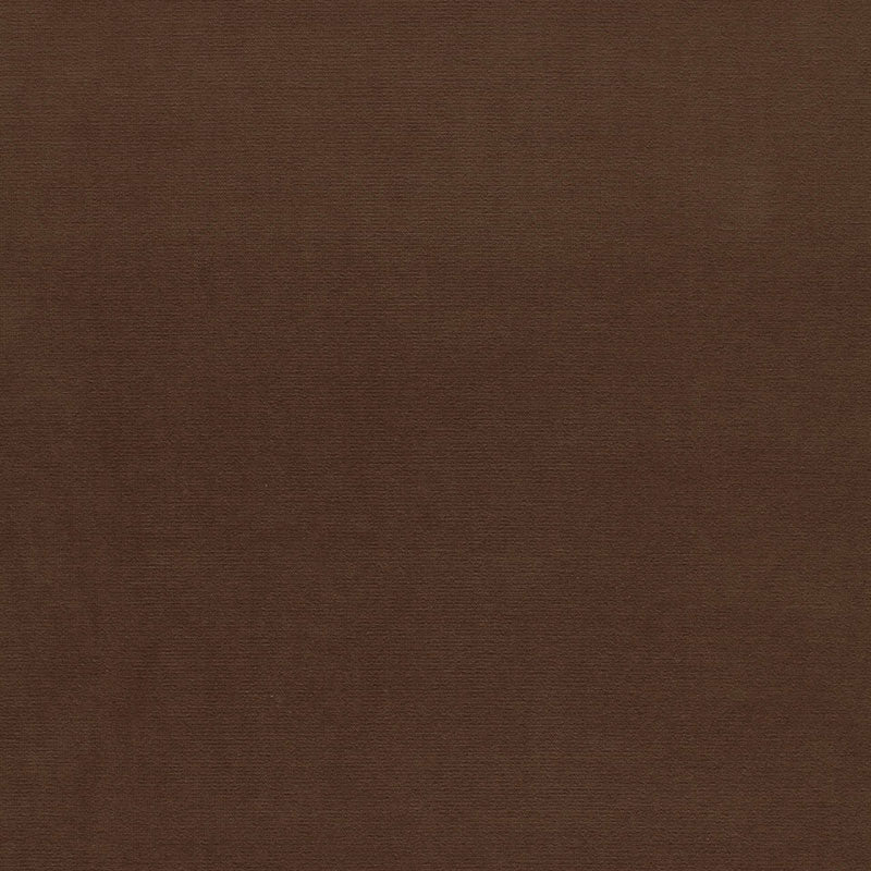 GAINSBOROUGH-VELVET-PECAN-SCHUMACHER-42804