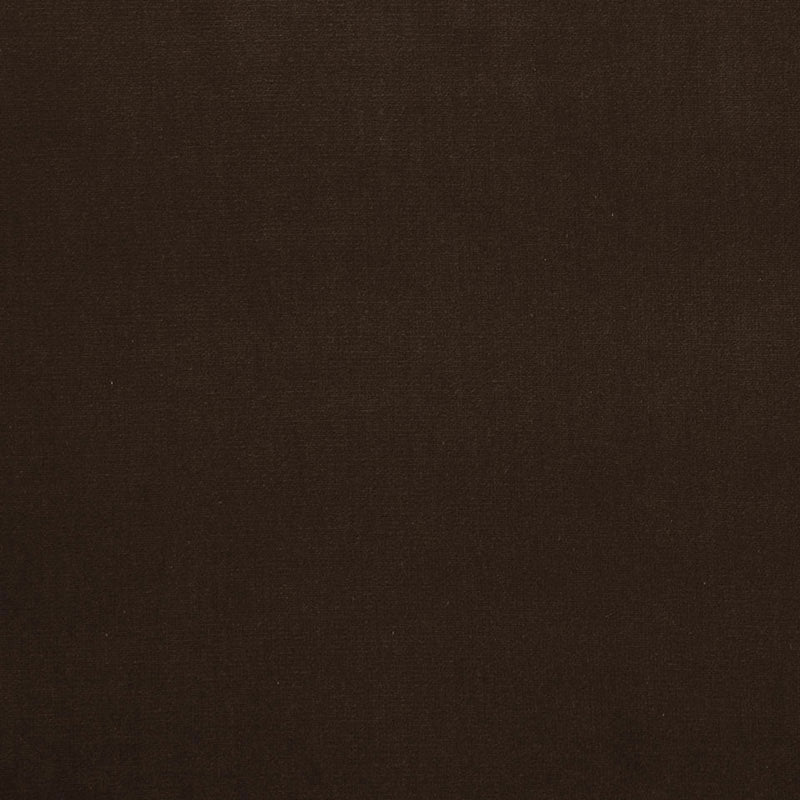 GAINSBOROUGH-VELVET-TEAK-SCHUMACHER-42809