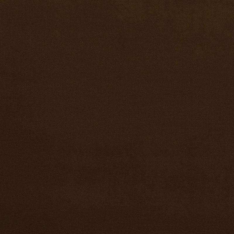 GAINSBOROUGH-VELVET-CHOCOLATE-SCHUMACHER-42811