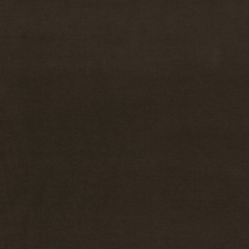 GAINSBOROUGH-VELVET-TOBACCO-SCHUMACHER-42815