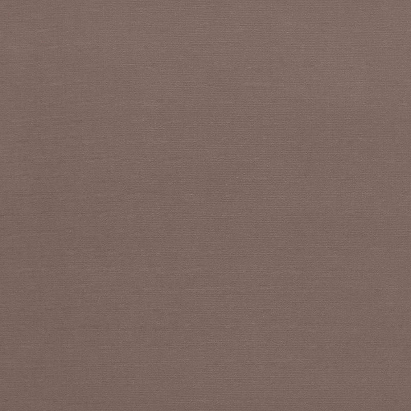 GAINSBOROUGH-VELVET-DOESKIN-SCHUMACHER-42817