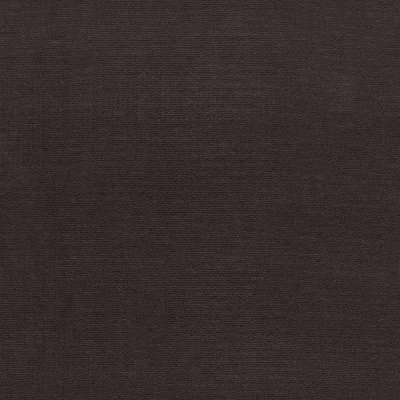 GAINSBOROUGH-VELVET-RAVEN-SCHUMACHER-42823