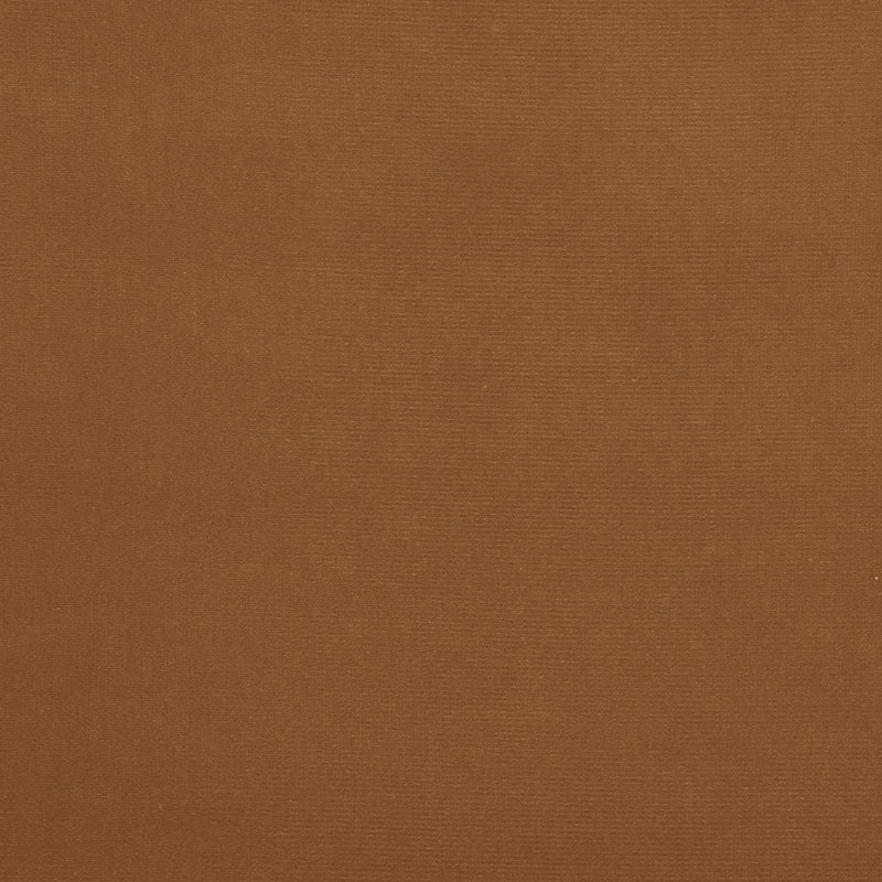 GAINSBOROUGH-VELVET-TOPAZ-SCHUMACHER-42830