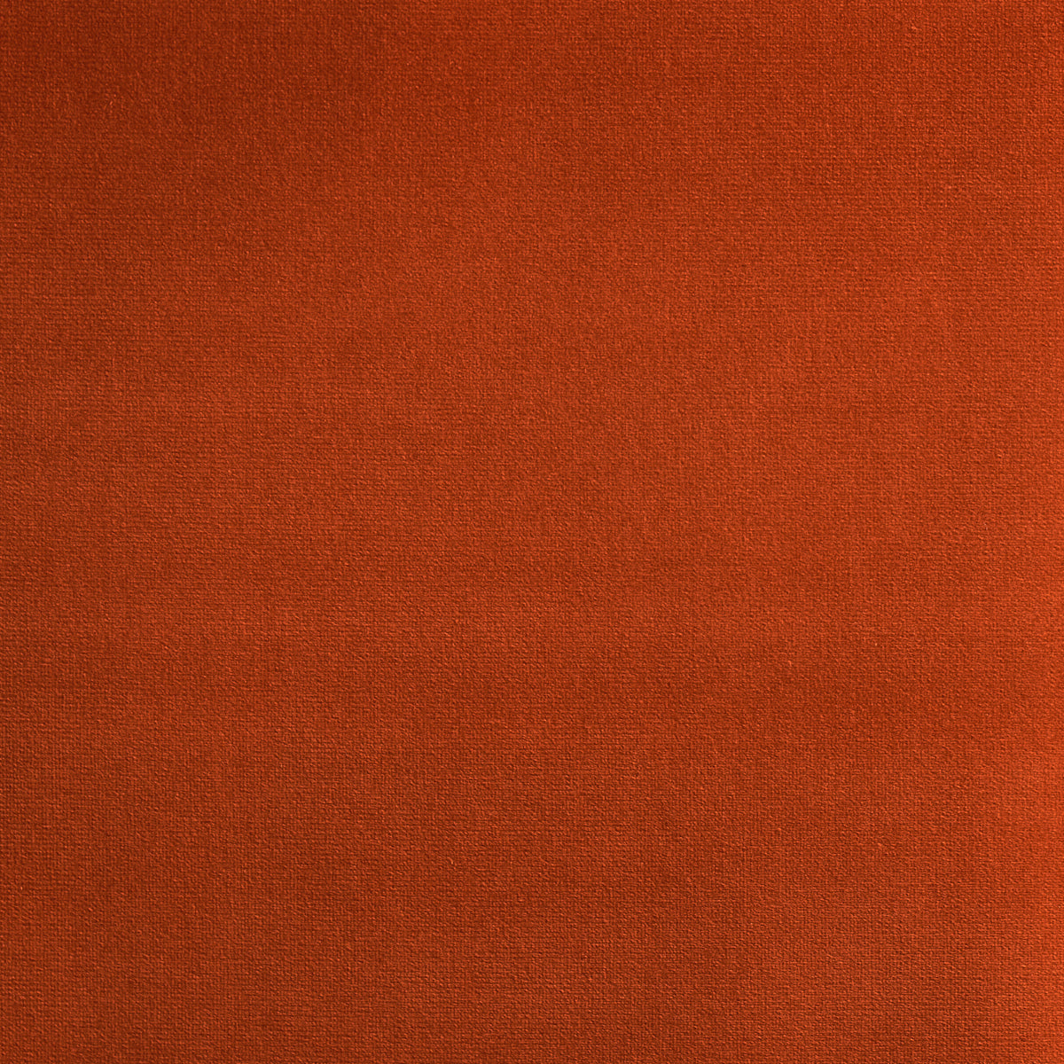 GAINSBOROUGH-VELVET-CHINESE-ORANGE-SCHUMACHER-42847
