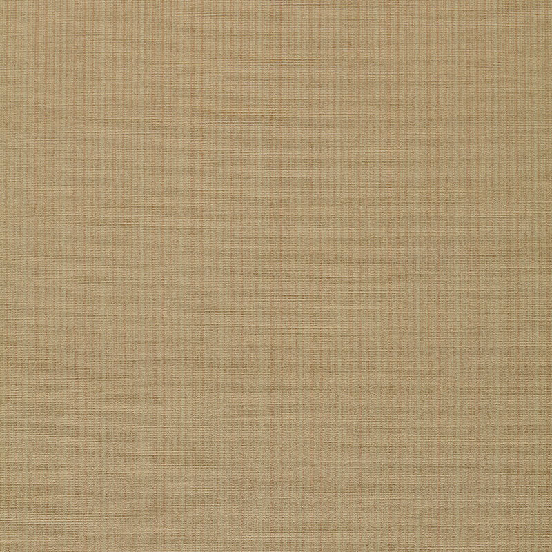 ANTIQUE-STRIE-VELVET-LINEN-SCHUMACHER-43041