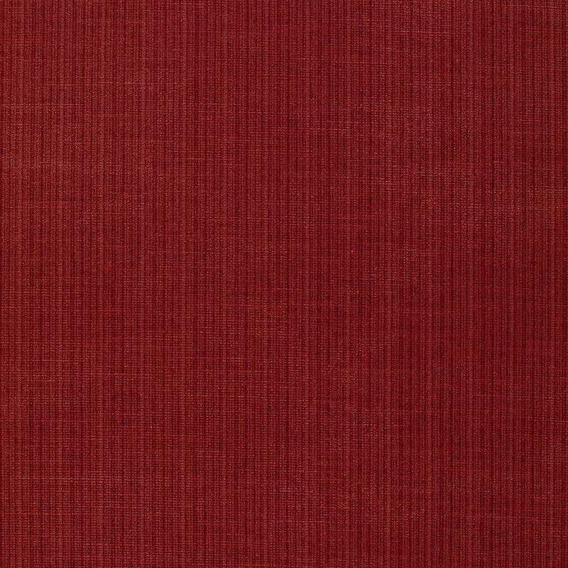 ANTIQUE-STRIE-VELVET-REDWOOD-SCHUMACHER-43047