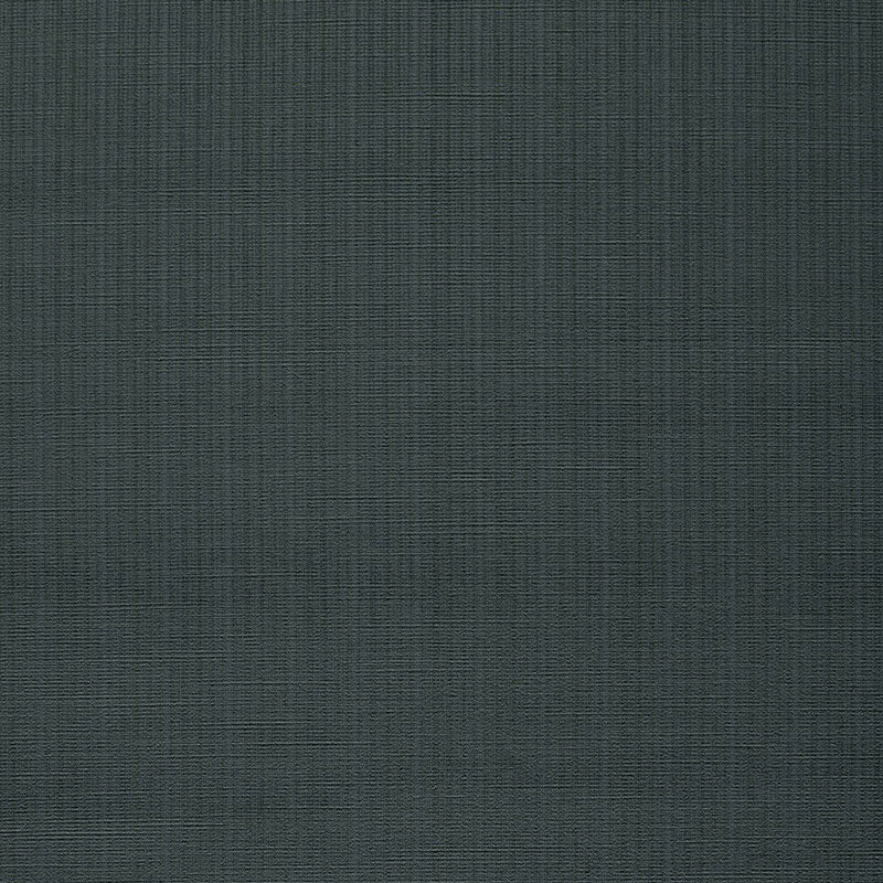 ANTIQUE-STRIE-VELVET-CHARCOAL-SCHUMACHER-43057
