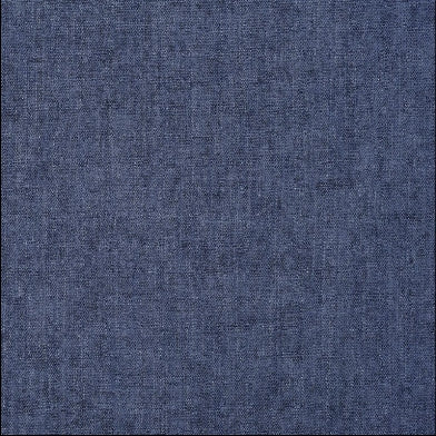 bilbao-designers-guild-f1560-42