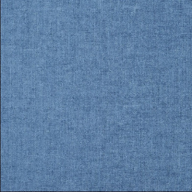bilbao-designers-guild-f1560-43