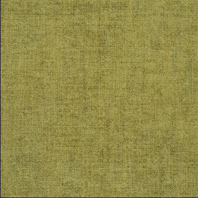 bilbao-designers-guild-f1560-55