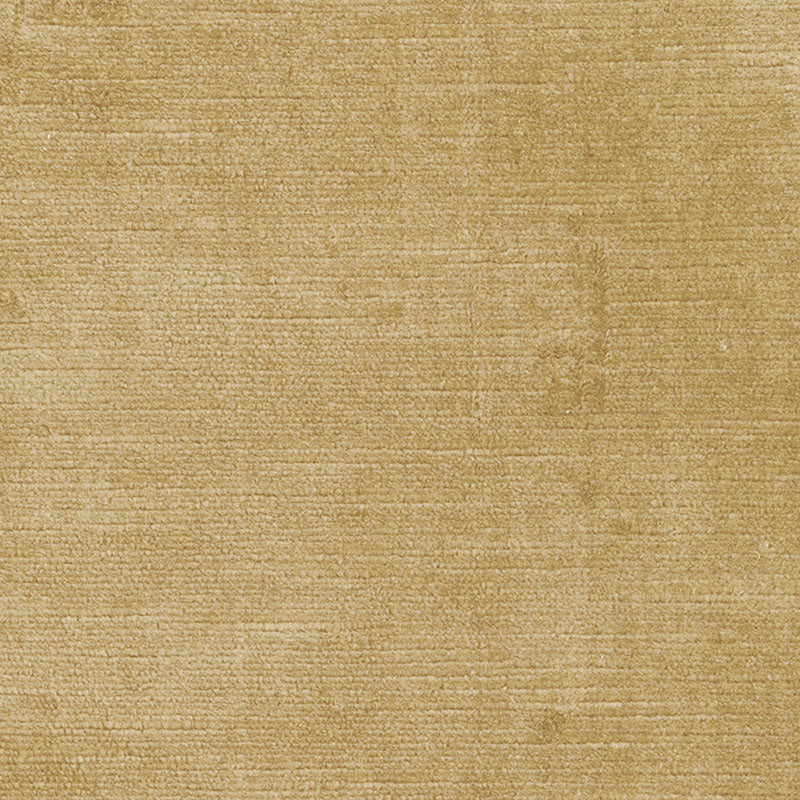 ANTIQUE-LINEN-VELVET-CHAMPAGNE-SCHUMACHER-43131