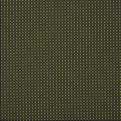 burlap-designers-guild-fdg2309-01