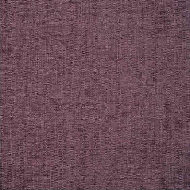 bilbao-designers-guild-f1560-41
