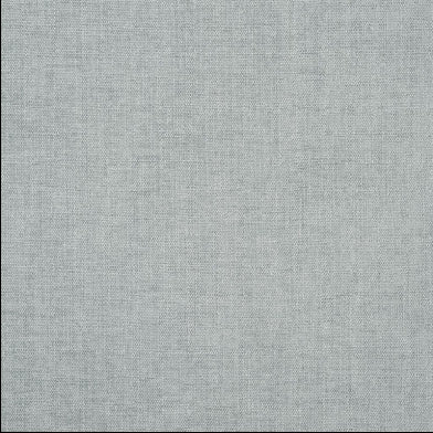 bilbao-designers-guild-f1560-46