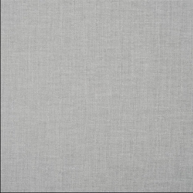 bilbao-designers-guild-f1560-47