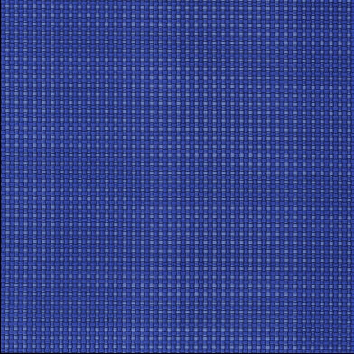 burlap-designers-guild-fdg2309-04