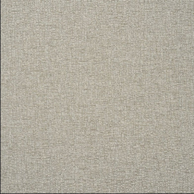enza-designers-guild-fdg2338-03
