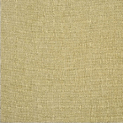 bilbao-designers-guild-f1560-54