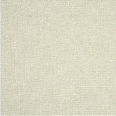 bilbao-designers-guild-f1560-51