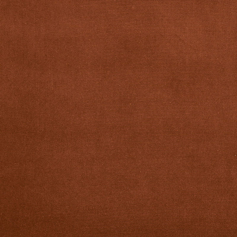 GAINSBOROUGH-VELVET-WOOD-SCHUMACHER-43242