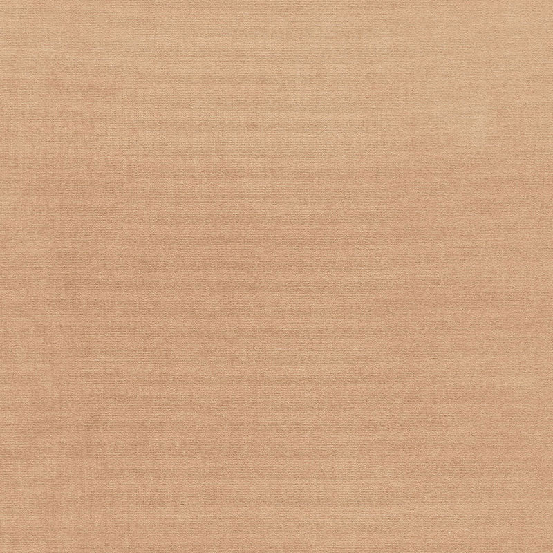 GAINSBOROUGH-VELVET-OATMEAL-SCHUMACHER-43245
