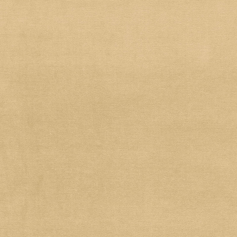GAINSBOROUGH-VELVET-ECRU-SCHUMACHER-43248