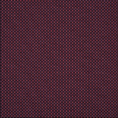 burlap-designers-guild-fdg2309-08