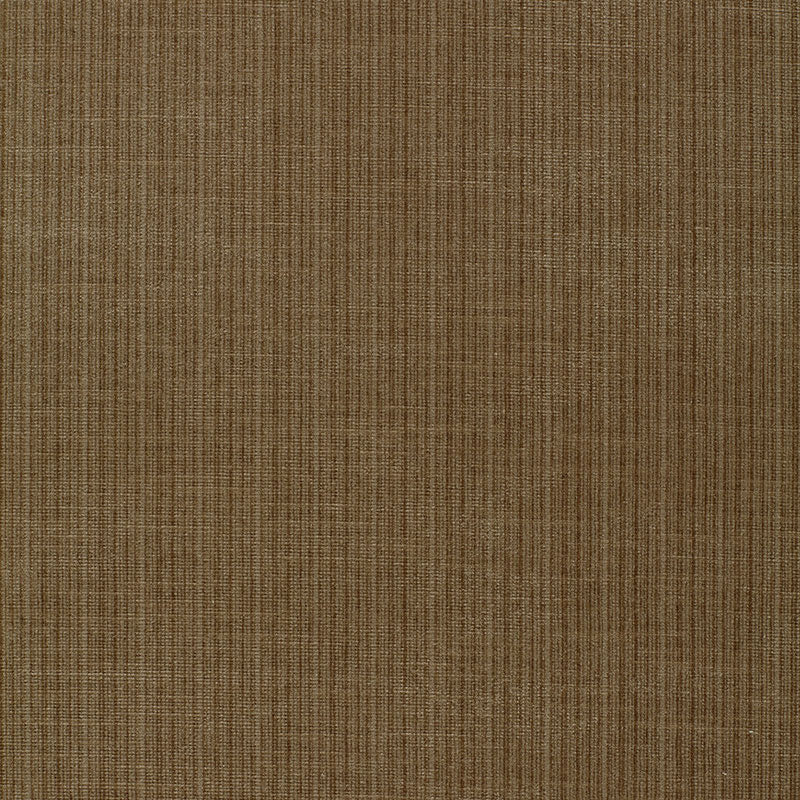 ANTIQUE-STRIE-VELVET-FLAX-SCHUMACHER-43280