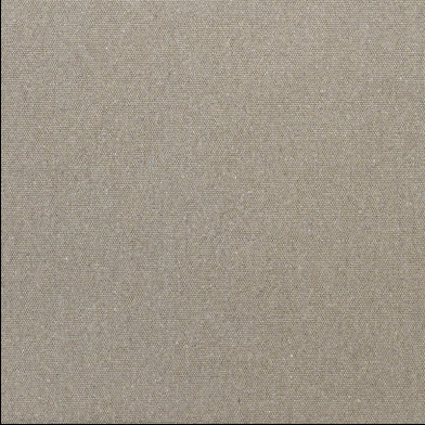 allia-designers-guild-f1795-12