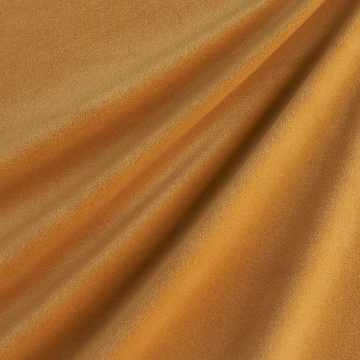 COTTON-CLUB-VELVET-STRAW-SCHUMACHER-43420