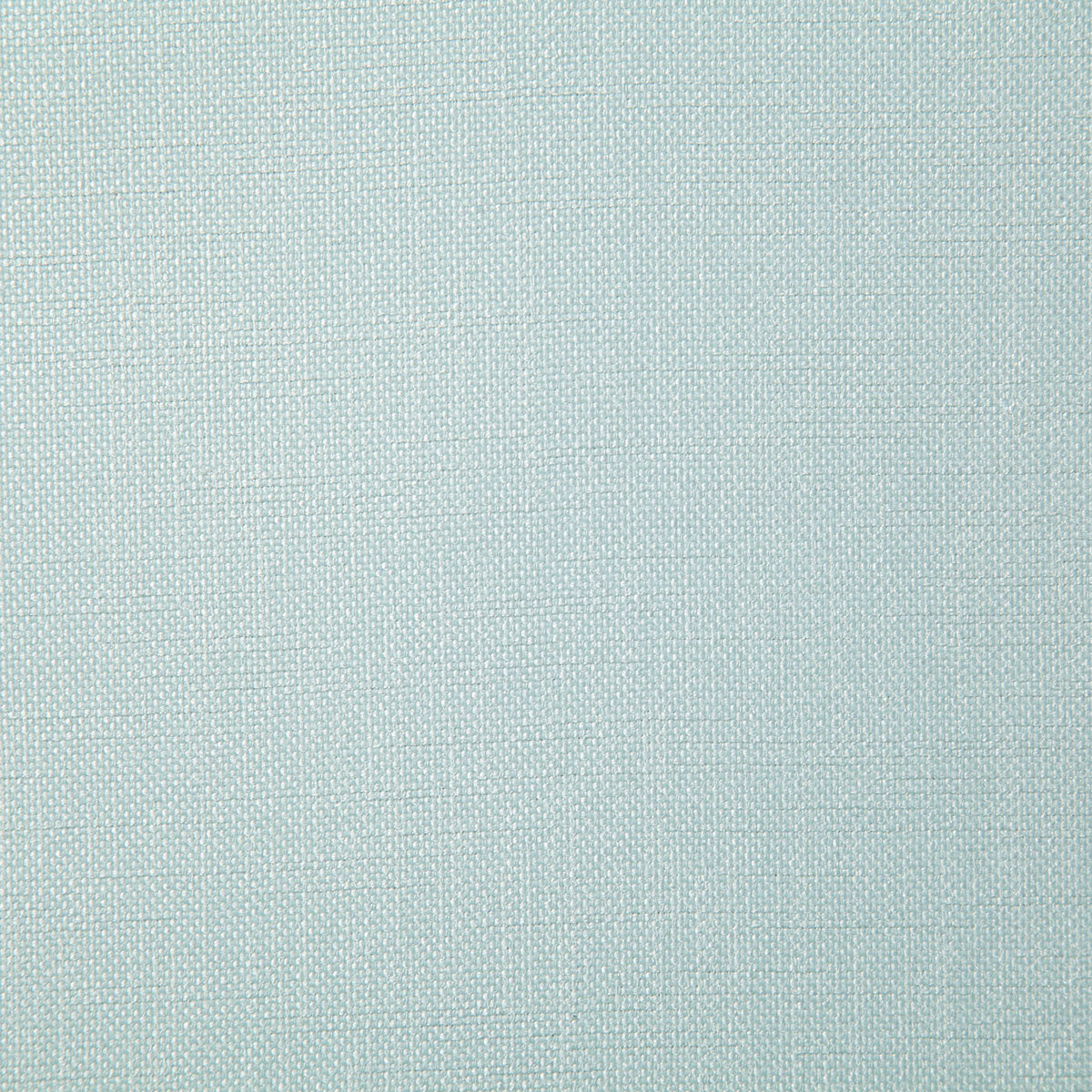 4357-rosario-aqua-pindler