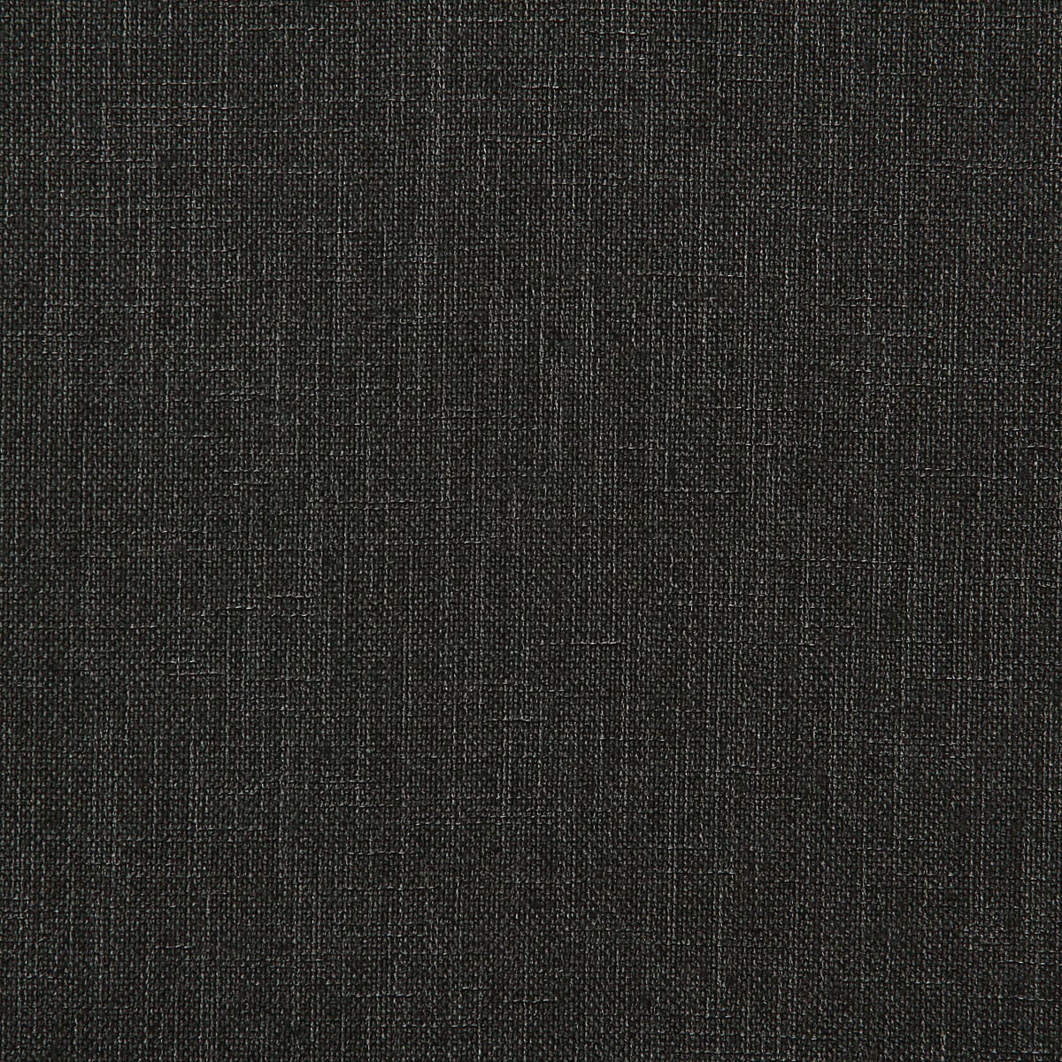 4357-rosario-charcoal-pindler - Pindler Fabric