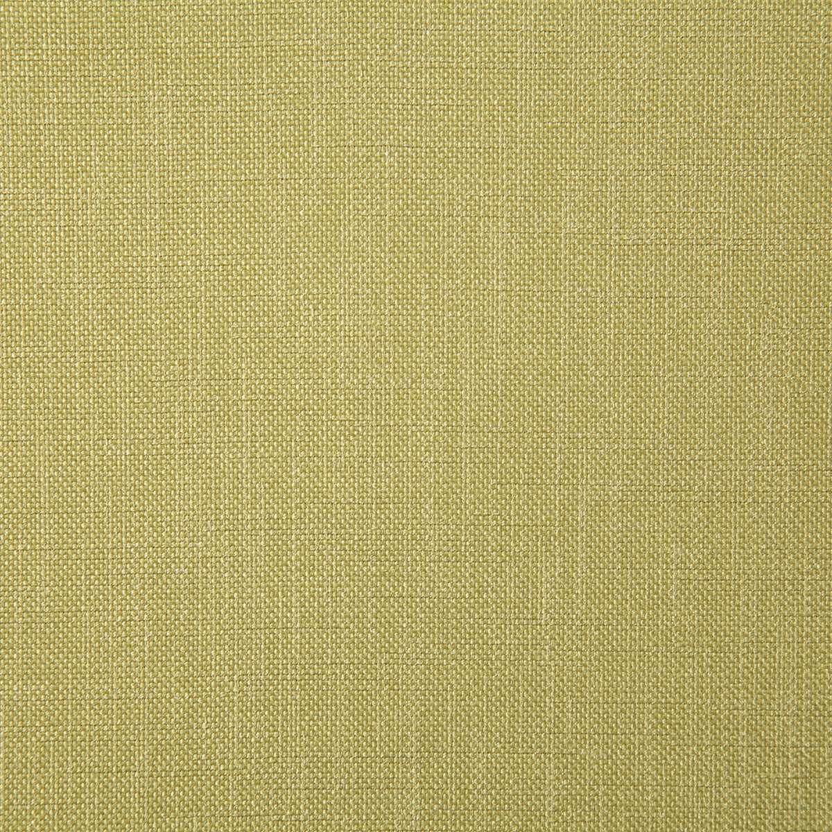 4357-rosario-citrus-pindler - Pindler Fabric