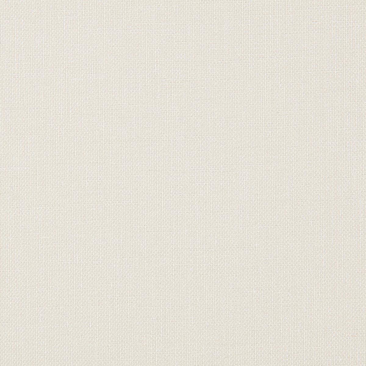 4357-rosario-cream-pindler - Pindler Fabric