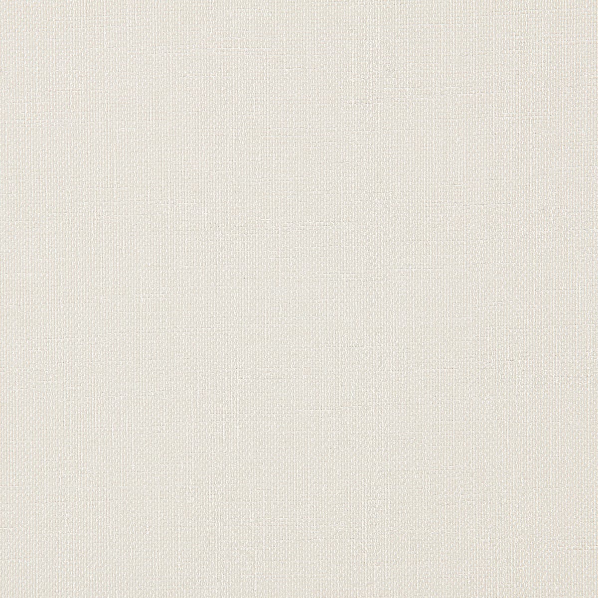 4357-rosario-cream-pindler - Pindler Fabric