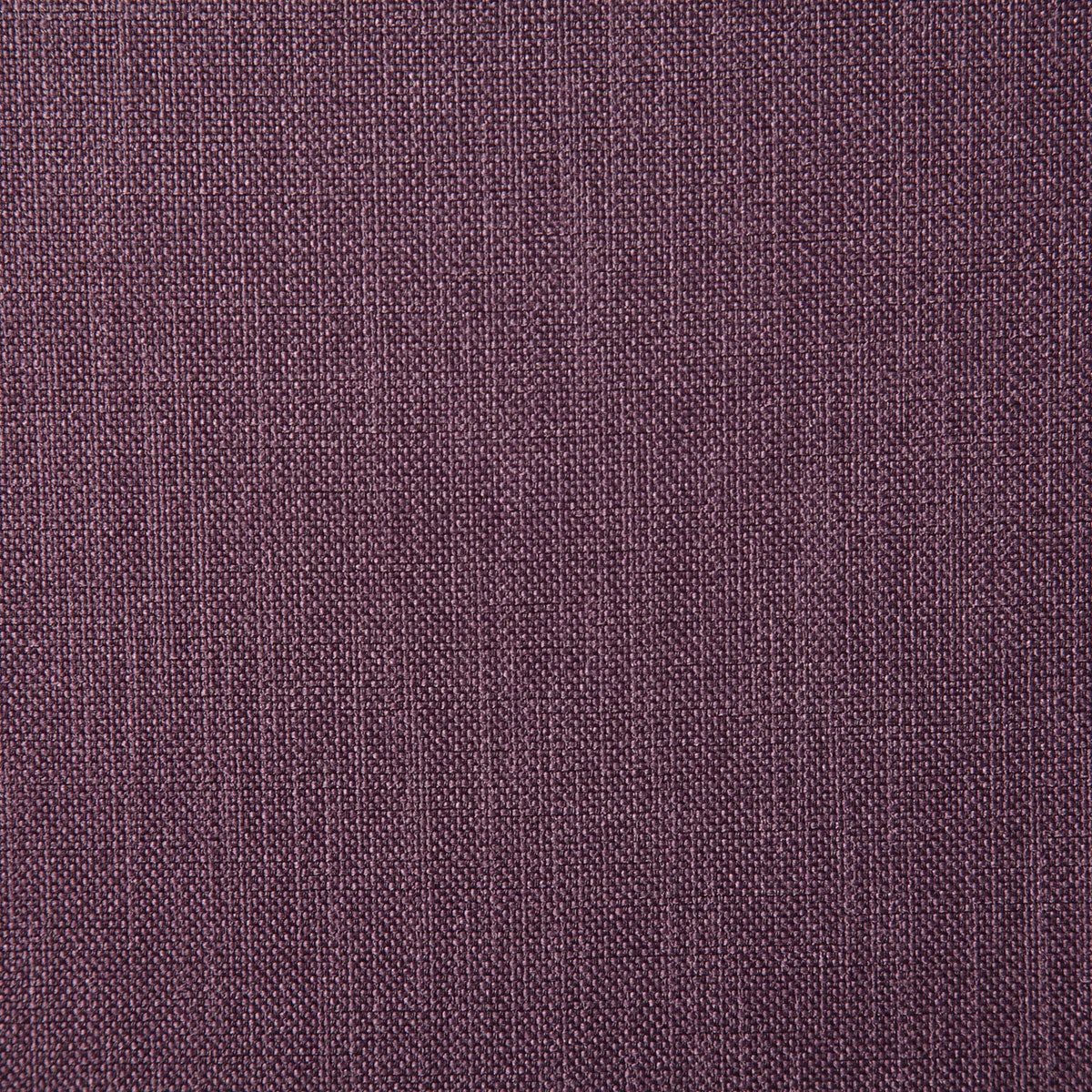 4357-rosario-eggplant-pindler - Pindler Fabric
