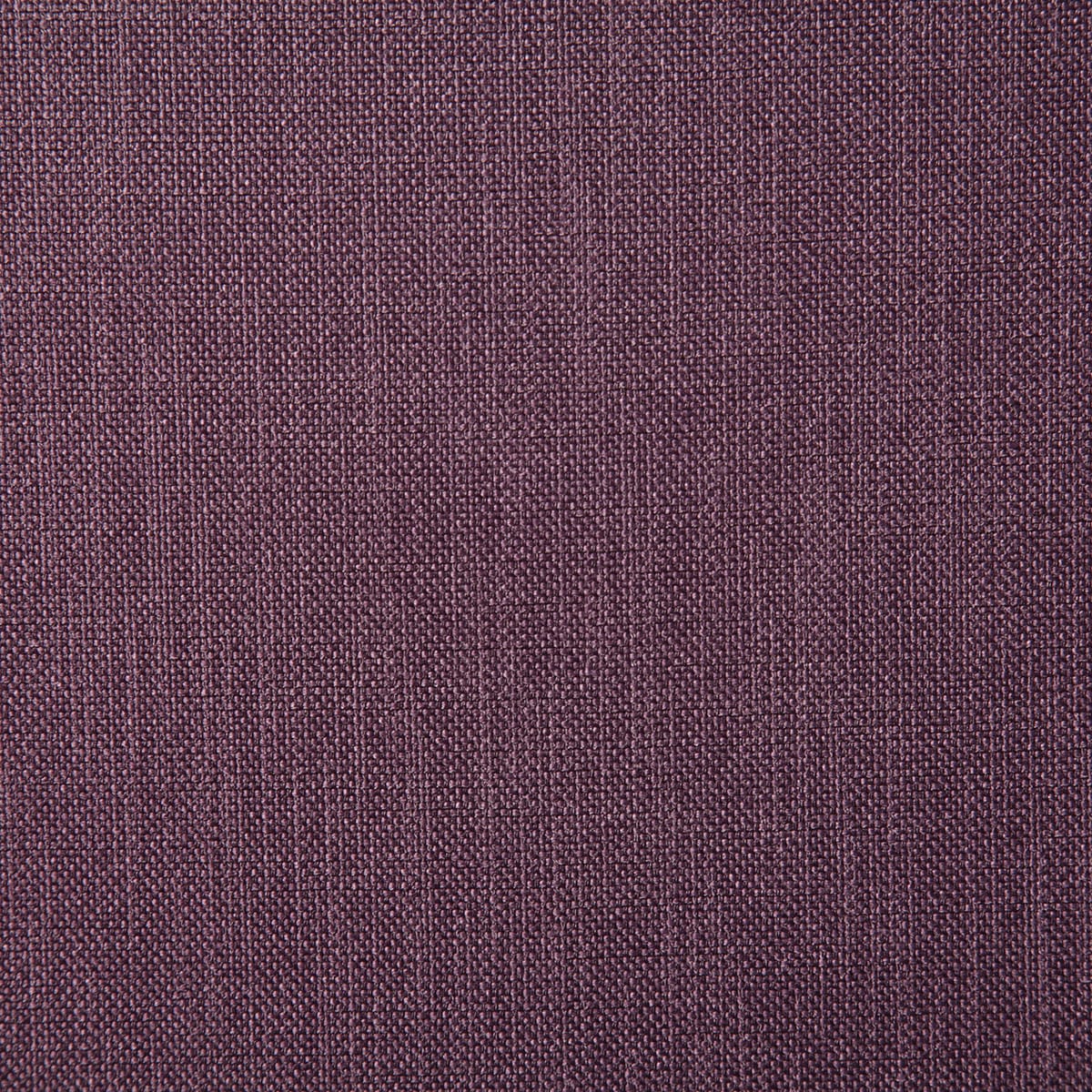 4357-rosario-eggplant-pindler - Pindler Fabric