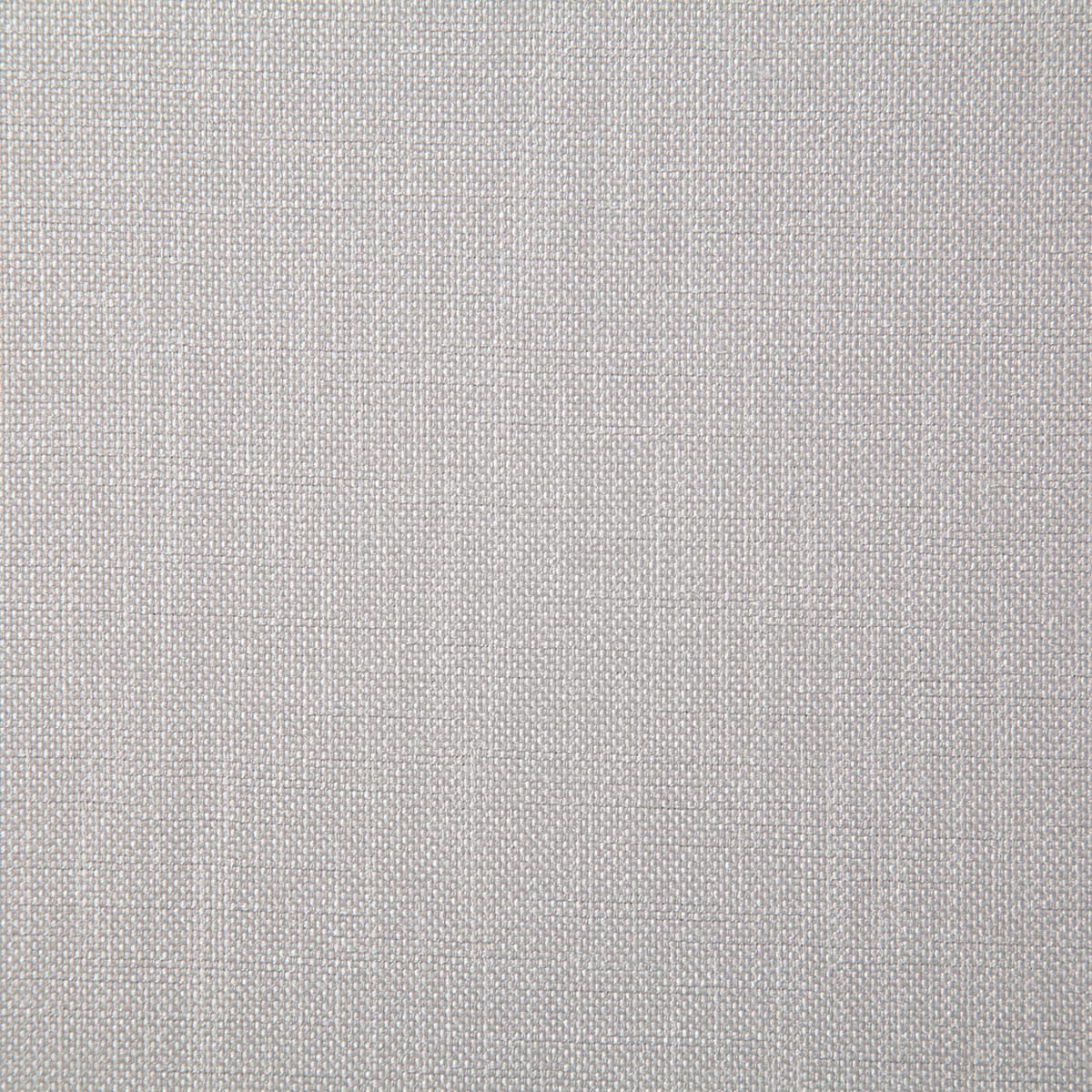 4357-rosario-fog-pindler