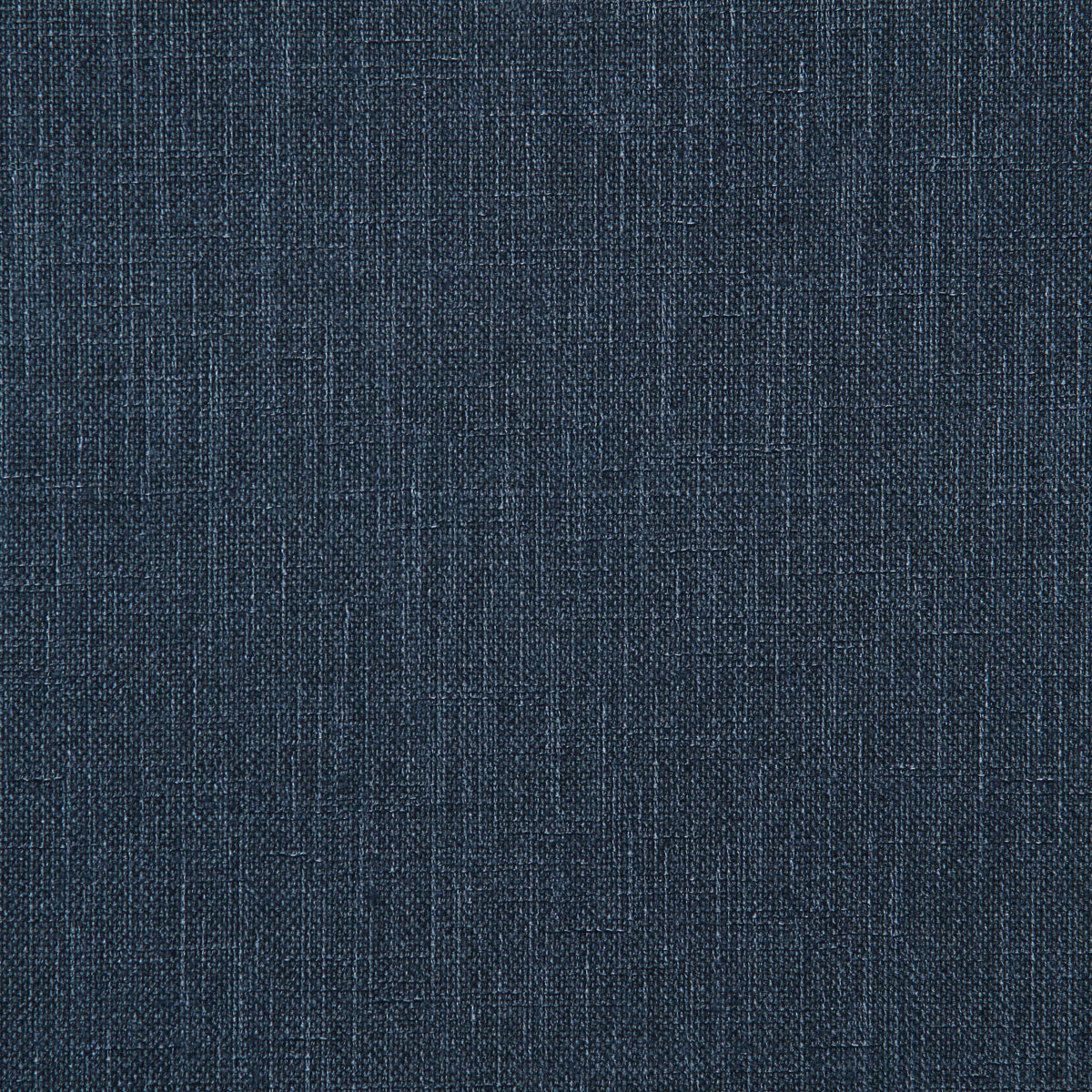 4357-rosario-indigo-pindler - Pindler Fabric