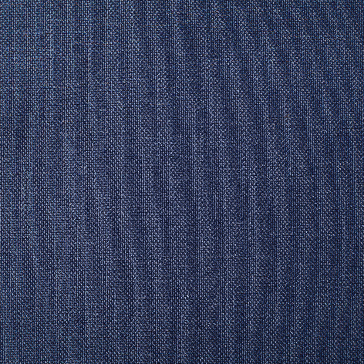 4357-rosario-ink-pindler - Pindler Fabric