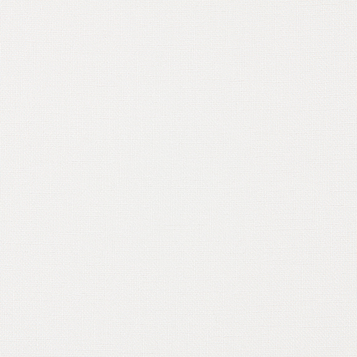 4357-rosario-ivory-pindler - Pindler Fabric