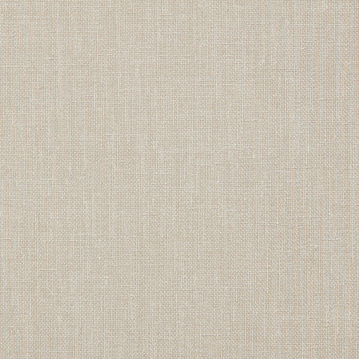 4357-rosario-linen-pindler - Pindler Fabric