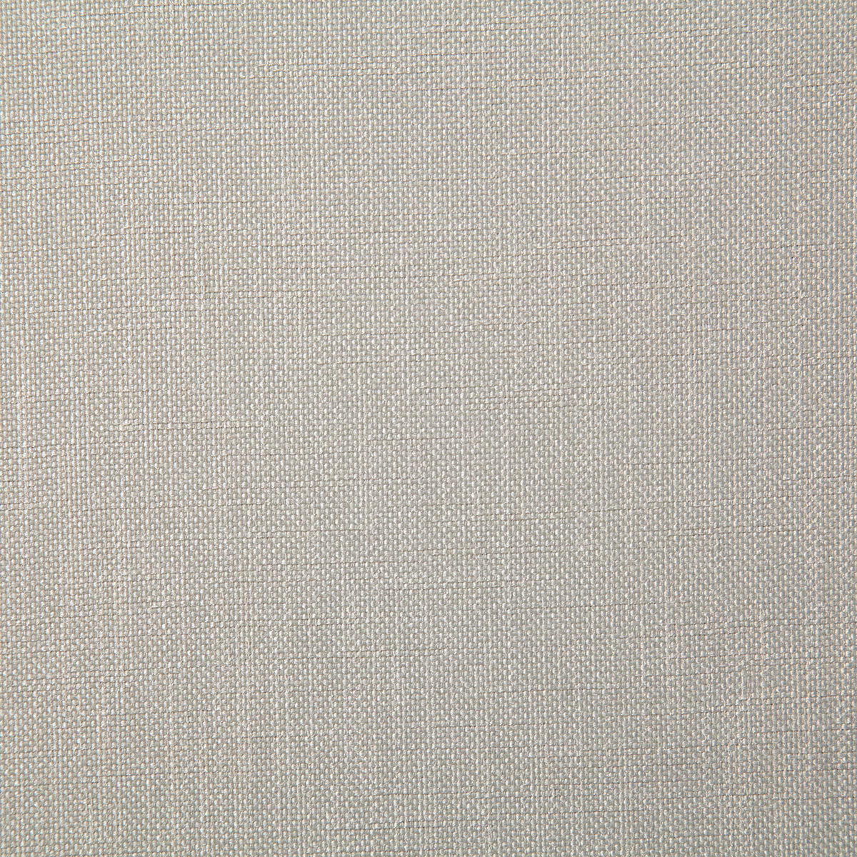 4357-rosario-mica-pindler - Pindler Fabric